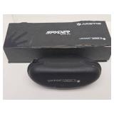 Like-New or Brand New WICKED LASERS Spyder III - Arctic