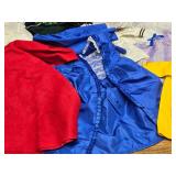 American Girl Doll w/LOTS of Clothing & Outfits