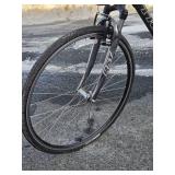 Very Nice Condition TREK 7200 Multitrack Bicycle