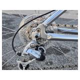 Very Nice Condition TREK 7200 Multitrack Bicycle