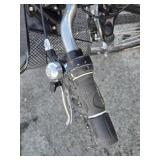 Very Nice Condition TREK 7200 Multitrack Bicycle