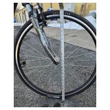 Very Nice Condition TREK 7200 Multitrack Bicycle