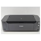 CANON Pro-10 Printer
