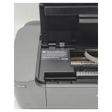 CANON Pro-10 Printer