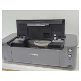 CANON Pro-10 Printer