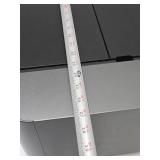 CANON Pro-10 Printer