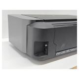CANON Pro-10 Printer