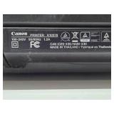 CANON Pro-10 Printer