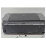CANON Pro-10 Printer