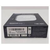 Brand New Amazon Smart Thermostat