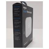 Brand New Amazon Smart Thermostat