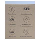 Brand New LED Eye-Caring Table Lamp