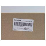 Brand New LED Eye-Caring Table Lamp