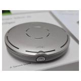 Group of Like-New PHONAK Hearing-Impaired Audio Items