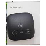 Group of Like-New PHONAK Hearing-Impaired Audio Items