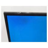 Working SANSUNG Model UN55AU8000F 55" Smart TV