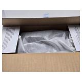 New in Box SONY Personal Audio System