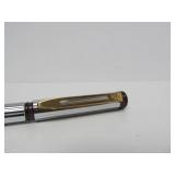 Group of Quality WATERMAN Pens #1