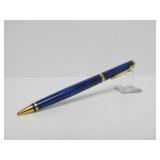 Group of Quality WATERMAN Pens #1