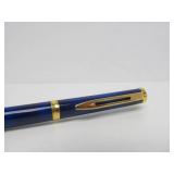 Group of Quality WATERMAN Pens #1