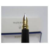 Group of Quality WATERMAN Pens #2