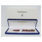 Group of Quality WATERMAN Pens #2