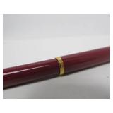 Group of Quality WATERMAN Pens #2