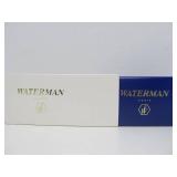 Group of Quality WATERMAN Pens #2