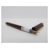 Group of Quality WATERMAN Pens #3