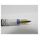 Group of Quality WATERMAN Pens #3