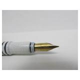 Group of Quality WATERMAN Pens #3