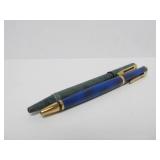 Group of Quality WATERMAN Pens #3