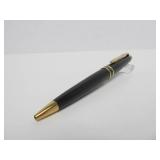 Group of Quality WATERMAN Pens #3