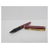 Group of Quality WATERMAN Pens #4