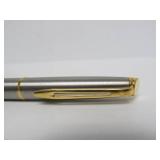 Group of Quality WATERMAN Pens #5