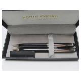 Large Estate Lot of Assorted Pens