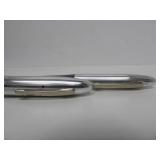 Large Estate Lot of Assorted Pens