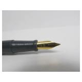 Large Estate Lot of Assorted Pens