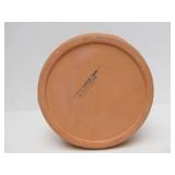 Group of Terra Cotta Kitchen Ware