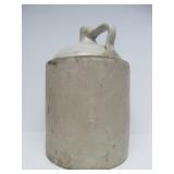 5 Gallon RED WING Stoneware Jug