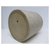 5 Gallon RED WING Stoneware Jug