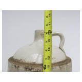 5 Gallon RED WING Stoneware Jug