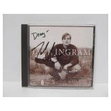 Approx 80+ Assorted Music CD