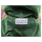 Collection of Excellent Condition BOYD