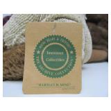 Collection of Excellent Condition BOYD