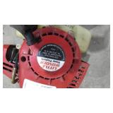 Little Wonder 30" Hedge Trimmer