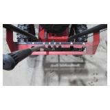 MTD Yard Machine 5/22 Snow Blower