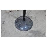 Adjustable Fan Pedestal