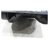 Toro Electric Power Shovel