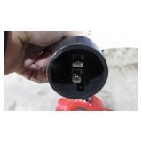 Toro Electric Power Shovel